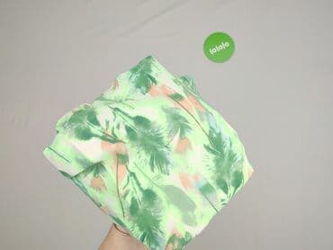 sukienki w liscie: Sukienka damska, rozmiar S — 5