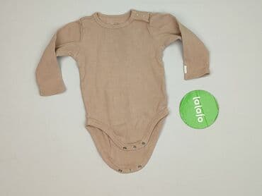 kombinezon niemowlęcy zimowy lidl: Body, Cool Club, 9-12 months, 
condition - Very good — 2