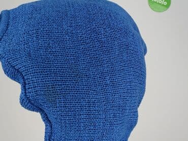 sweter lee: Sweter damski, rozmiar XL — 5