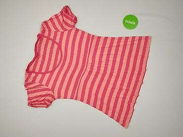 bluzki lyocell: Tunika damska, rozmiar S — 2