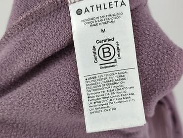ame warm: Athleta, Kombinezon damski, rozmiar M — 5
