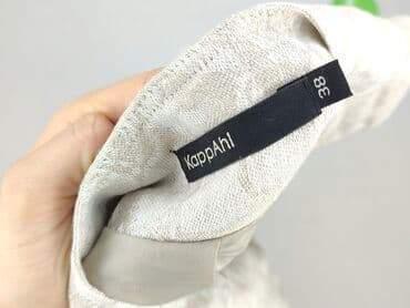 Kobiety: KappAhl, Marynarka damska, rozmiar M — 4