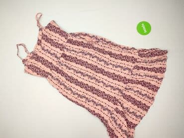 massimo bez koszulki: M&S Collection, Sukienka damska, rozmiar L — 2