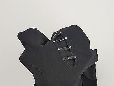 olx marynarka: Bluzka damska, rozmiar 2XL — 5