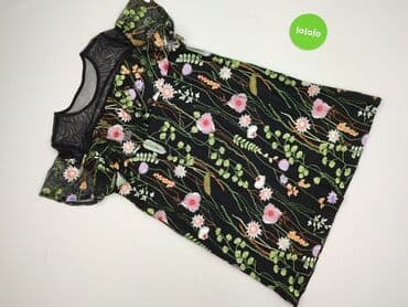 tiul sukienki: Sukienka damska, rozmiar M — 3