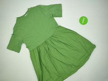 moda alba: Sukienka damska, rozmiar M — 2