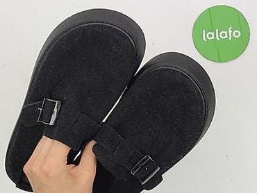 walkx buty: Klapki damskie, rozmiar 40 — 8