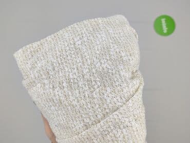 zara sukienki sweterkowe: Sweter damski, rozmiar S — 5