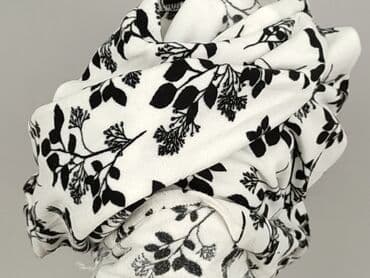 c a bluza damska: Beloved, Bluzka damska, rozmiar M — 6