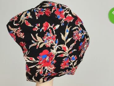 koszula nocna janina: Janina, Sukienka damska, rozmiar S — 5