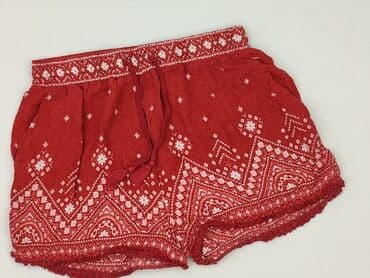 дешеве жіноче взуття: New Look, Szorty damskie, rozmiar S — 1