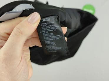 rajstopy z kokardkami h m: H&M, Spódnica damska, rozmiar XS — 6