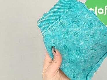 lidl spodnie przeciwdeszczowe: Шорти, So cute, 6-9 міс., стан - Дуже гарний — 6
