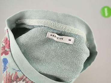 sweter medicine: Medicine, Bluza damska
, rozmiar M — 4