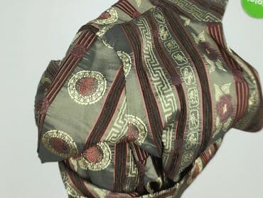 c: CELOP, Women`s shirt, size XL (EU 42) — 6