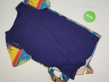 allegro sukienki damskie midi: Per Una, Sukienka damska, rozmiar L — 3