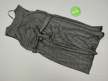 amelia korczak: Sukienka damska, rozmiar M — 3