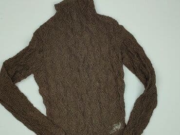 Zara, Golf damski, S