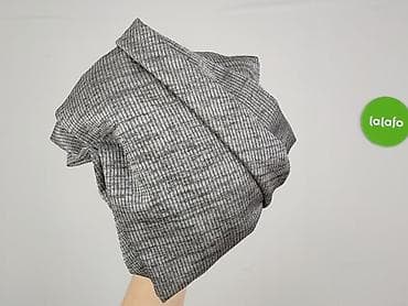 kiabi kurtka: Kiabi, Bluzka damska, rozmiar XL — 6