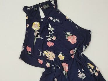 BODY FLIRT, Топ жіночий, M на lalafo.pl BODY FLIRT, Топ жіночий, M