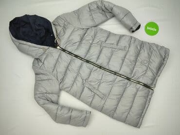 sklep monnari kurtki zimowe: Kurtka zimowa damska, 2XL — 2