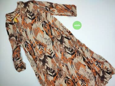 sukienki maxi shein: Shein Curve, Sukienka damska, rozmiar 3XL — 2