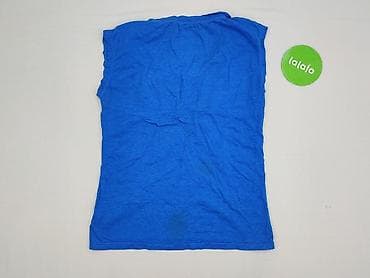 michael kors bluzki: Top damski, rozmiar M — 3