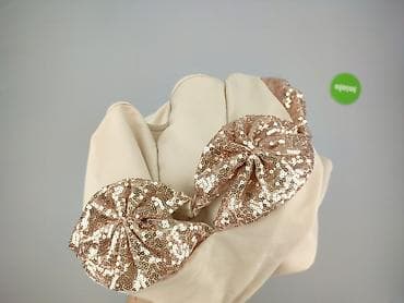 elegancka tunika plus size: Tunika damska, rozmiar XL — 5