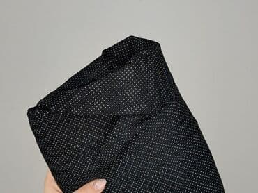 Marynarki: Orsay, Marynarka damska, rozmiar XS — 7