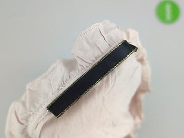 amisu bluzy: Styled In Italy, Bluzka damska, rozmiar M — 5