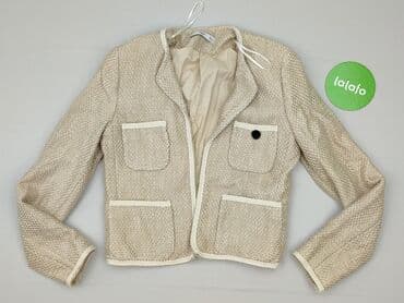 Kobiety: MNG Suit, Marynarka damska, rozmiar XS — 2