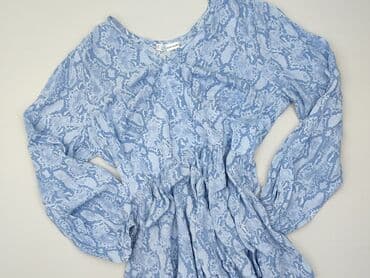 body wk dzik: Bodyflirt, Sukienka damska, rozmiar 2XL — 1