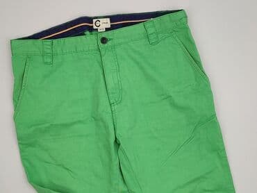 mohito swetry: Cubus, Chinos for men, XL — 1