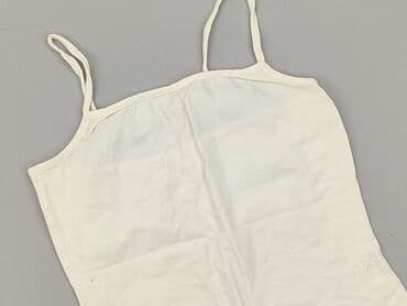 only ubrania: ONLY, Top damski, rozmiar XS — 1