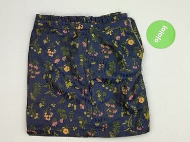 spódniczka w cętki: Primark, Spódnica damska, rozmiar M — 2