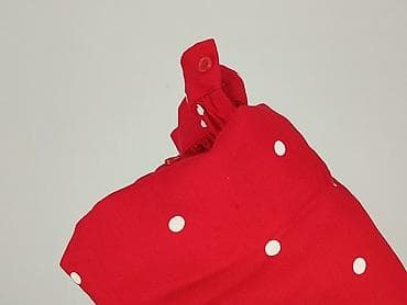 projekt h: H&M L.O.G.G., Bluzka damska, rozmiar M — 6
