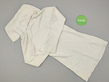 nirvana t shirty hm: H&M, Sukienka damska, rozmiar XS — 3