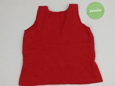 koszulka smileslow allegro: Atmosphere, T-shirt damski, rozmiar L — 3