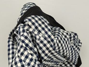 t shirty oversize basic: Koszula damska, rozmiar M — 6