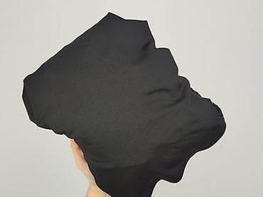 candytm bluzki: Bluzka damska, rozmiar 2XL — 5