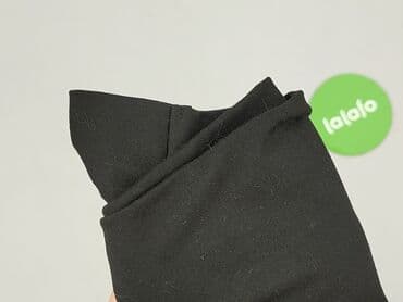 top hello kitty shein: Shein, Top damski, rozmiar S — 5