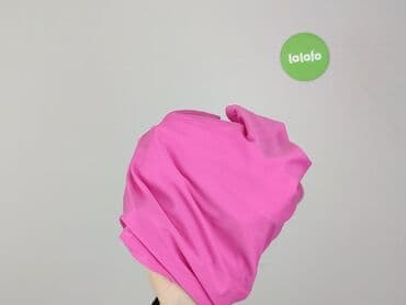 decathlon kurtka softshell: Decathlon, Топ жіночий, розмір XL на lalafo.pl — 5 decathlon kurtka softshell: Decathlon, Топ жіночий, розмір XL — 5