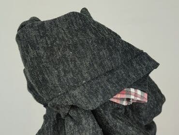 stussy bluzy: Tunika damska, rozmiar S — 6