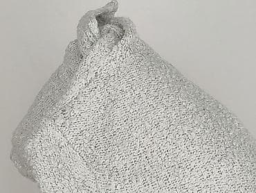 benter bluza: Medicine, Kardigan damski, rozmiar M — 7