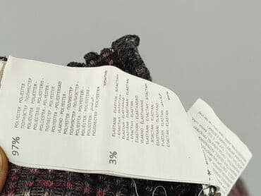 Жінкам: Sinsay, Жіноча блуза, S — 6