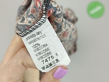 bielizna tchibo: Sukienka damska, rozmiar XL — 5