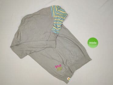 femi stories kurtka zimowa: Femi Stories, Kardigan damski, rozmiar XL — 3