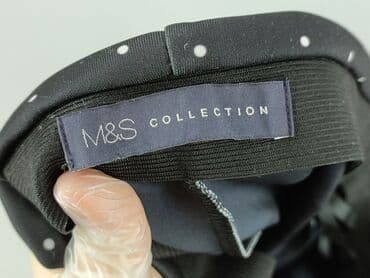 M&S Collection, Women`s skirt, S — 4