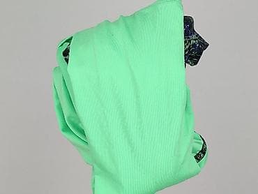 greenpoint koszula: Crivit, T-shirt damski, rozmiar S — 6