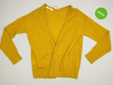sweter hello kitty h: Promod, Sweter damski, rozmiar M — 2
